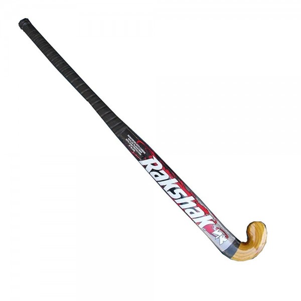 Rakshak RWX12.0-K Rakshak Carbon Field Hockey Stick